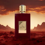 Lattafa - Ameerat Al Arab For Women