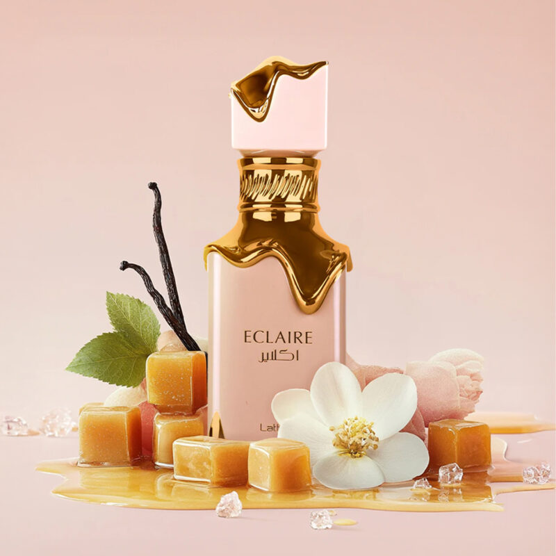 Lattafa - Eclaire