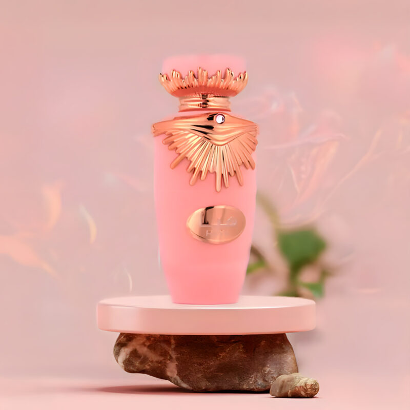 Lattafa - Haya